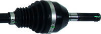 User 3