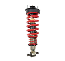 Load image into Gallery viewer, Belltech Coilover Kit 07-18 Chevy / GMC 1500 2WD/4WD  w/ Replacement Shocks