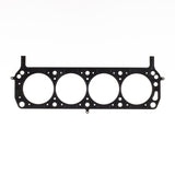 Cometic Ford 302/351W Windsor V8 .073in MLS Cylinder Head Gasket - 4.100in Bore - SVO