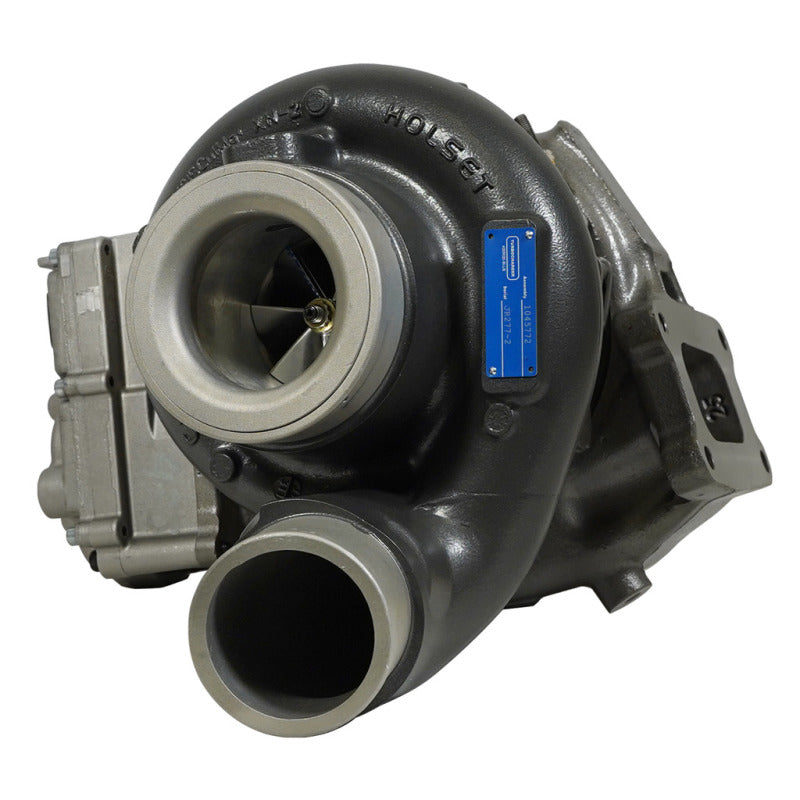 BD Diesel Screamer Turbo HE300VG for 19-22 RAM 2500/3500 6.7L Cummins