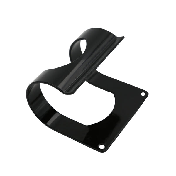 Aeromotive 2-3/8in Spring Steel Fuel Filter Bracket