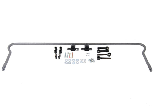 Hellwig Rear Sway Bar for 2014-2021 Ram ProMaster 1500/2500/3500 - Heat Treated Chromoly 1-1/8 in.