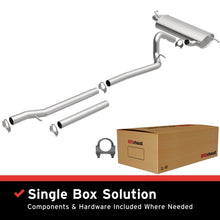 Load image into Gallery viewer, Photo - Primary