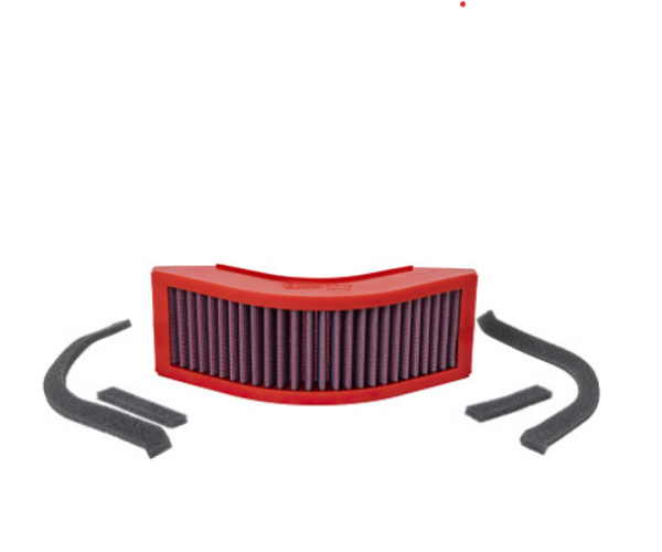 BMC Air Filter for Kawasaki ZX10R Ninja