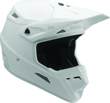 Answer AR1 Solid Helmet White - XL