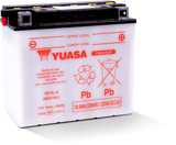 Yuasa YB18L-A Yumicron 12-Volt Battery