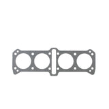 Cometic 1982 Suzuki GS1000S 3.130 Bore Base Gasket