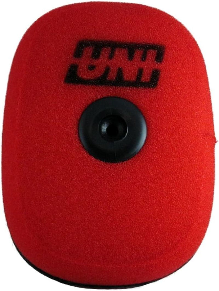 User 1