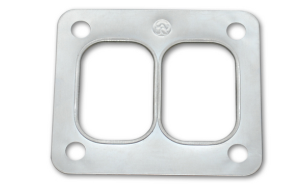 BorgWarner EFR T4 Turbine Inlet Gasket Kit