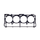 Cometic Chrysler 6.1L Gen-3 Hemi .086in MLS Cylinder Head Gasket - 4.125in Bore