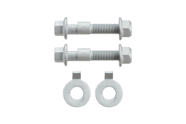 Eibach Pro-Alignment Front Kit for Scion tC (05-10), Scion xB (08-10), Lexus ES 300 (92-96)