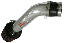 Load image into Gallery viewer, Injen 92-95 Civic Dx Lx Ex Si Polished Short Ram Intake