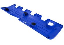 Load image into Gallery viewer, Photo - Unmounted