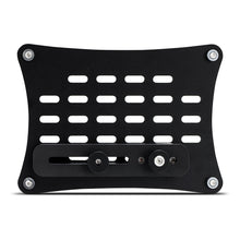 Load image into Gallery viewer, User 1