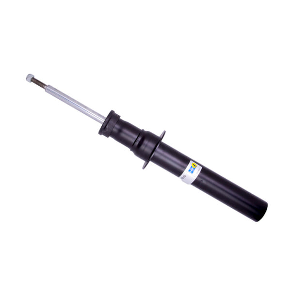 Bilstein B4 Front Twintube Strut Assembly  2014-2015 BMW X5 xDrive (Std Suspension, No EDC)