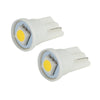 Photo - Primary