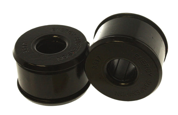 Energy Suspension Bushing Kit for 94-01 Acura Integra & 88-00 Honda Civic/CRX