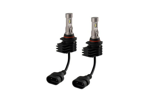 Diode Dynamics SL2 High Beam LED Headlight Bulbs for 11-24 Dodge RAM 1500/2500/3500 (Pair)