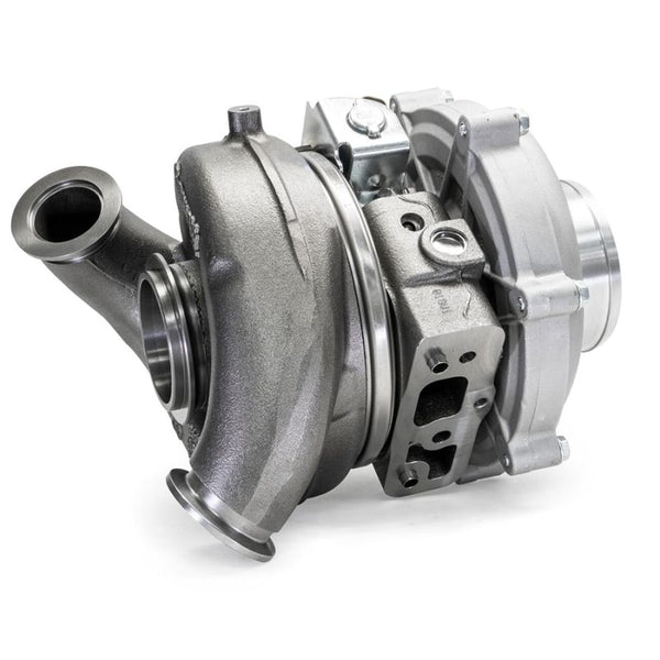 Garrett Turbocharger for 2017-2020 Ford 6.7L Cab Chassis Pickup