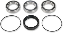 Load image into Gallery viewer, Pivot Works Adley ATV220S PW - Rear Wheel Bearing Kit