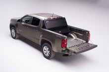 Load image into Gallery viewer, BAK 2023+ Chevy Colorado Crew Cab 5.2ft Bed BAKFlip G2