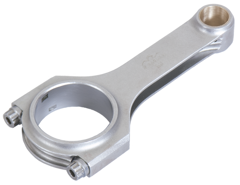 Eagle Toyota 2JZGTE Engine Connecting Rods (Set of 6)