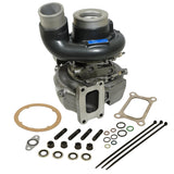 BD Diesel Screamer Turbo HE300VG for 19-22 RAM 2500/3500 6.7L Cummins