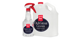 Griots Garage Oil & Grease Cleaner - 22oz