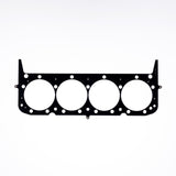 Cometic Chevy Gen1 Small Block V8 .040in MLS Cylinder Head Gasket - 4.200in Bore