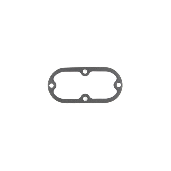 Cometic 91-05 Harley-Davidson Dyna/87-06 Softail .060in AFM Primary Inspection Cover Gasket - 5 Pack