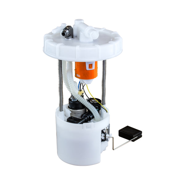 DeatschWerks DW400 Fuel Pump Module for 2006-2011 Honda Civic Si K20