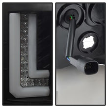 Load image into Gallery viewer, Photo - Unmounted