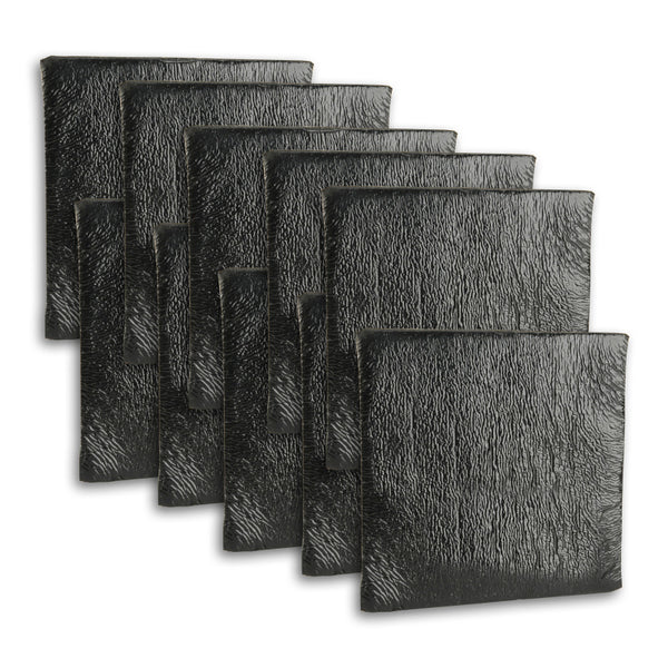 DEI Boom Mat Flex Damping Material - 12x12 inches (10 Pack)
