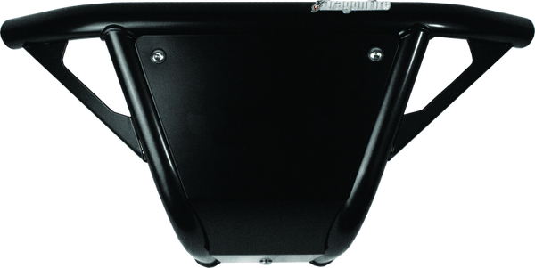 DragonFire Racing Front Bumper for 15-22 Polaris RZR 900/1000 (Without Winch Mount)