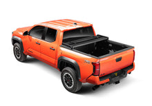 Load image into Gallery viewer, Extang 2024 Toyota Tacoma (5ft Bed) Trifecta e-Series