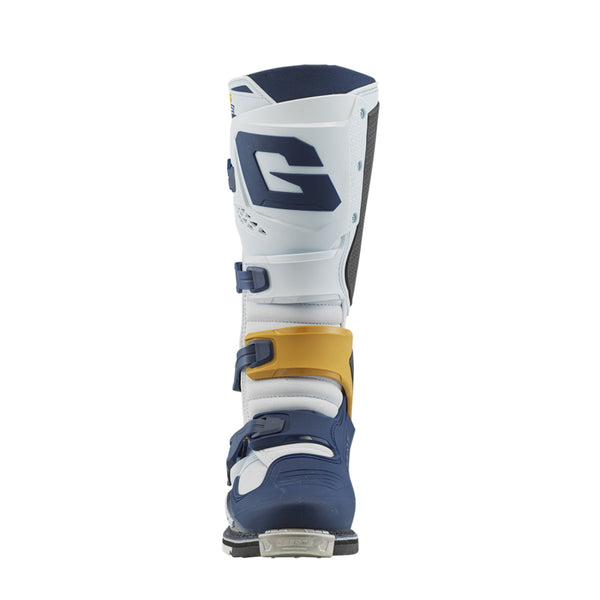Gaerne SG22 Boot Squadron Size - 12