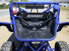 Load image into Gallery viewer, KraftWerks 16-18 Yamaha YXZ Supercharger Kit