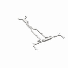 Load image into Gallery viewer, 360 Degree Image Set