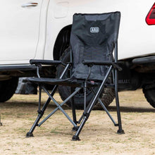 Load image into Gallery viewer, ARB Base Camp Chair