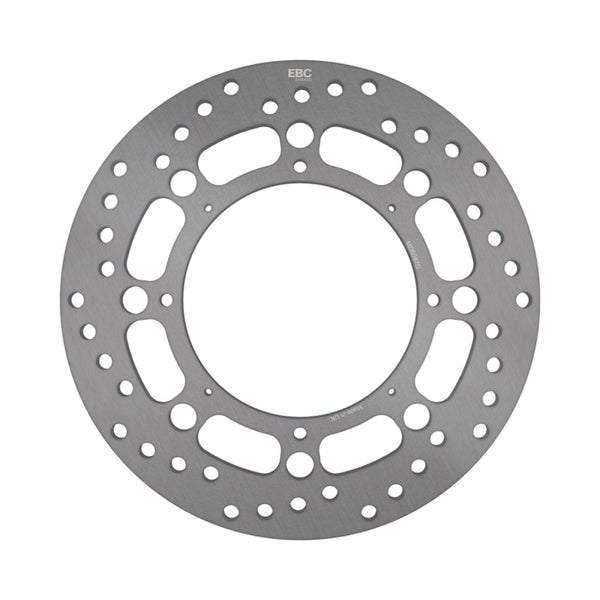 EBC 84-85 Honda CR 125 RE Front Left Standard Brake Rotor