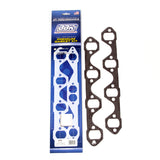 PREMIUM HEADER GASKET SET - SBF FORD 302/351W 1-5/8 (PAIR)