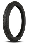 Kenda K673 Kruz Front Tire - 130/70H-18 4PR 63H TL 148A1004