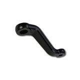 Rock Krawler 87-06 Jeep Wrangler YJ TJ & Unlimited LJ Standard 4 Drop Pitman Arm - Front