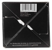 Load image into Gallery viewer, Photo - in package