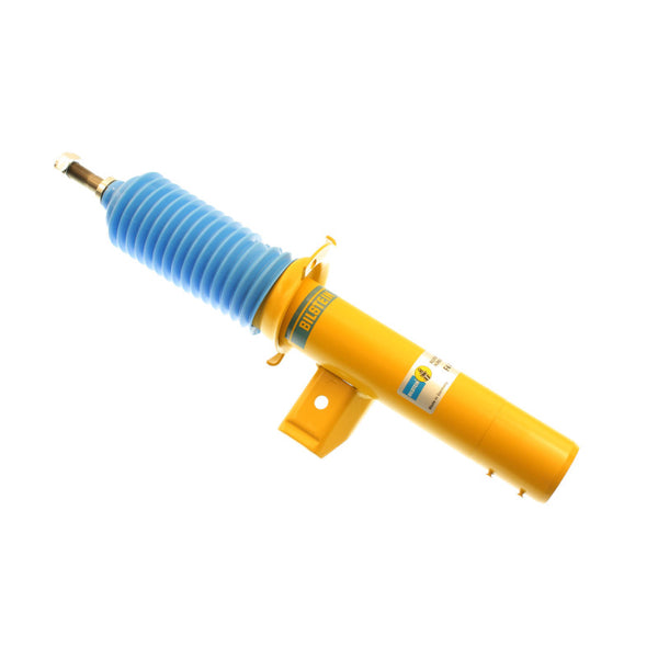 Bilstein B6 Monotube Strut Assembly for 2006 BMW 325xi Front Left - 36mm