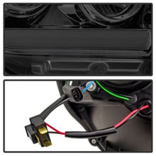 Load image into Gallery viewer, Photo - Unmounted