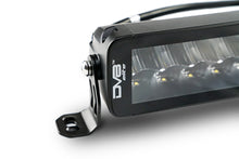 Load image into Gallery viewer, DV8 Offroad 52in Elite Series Light Bar 500W LED - Black