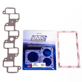 BBK SSI UPPER/LOWER FORD INTAKE MANIFOLD GASKET KIT (Pair)