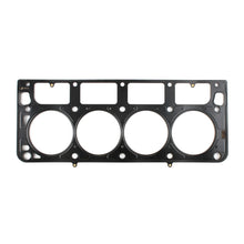 Load image into Gallery viewer, Cometic GM LS1 SB 4.060 inch Bore .040 inch MLS Head Gasket