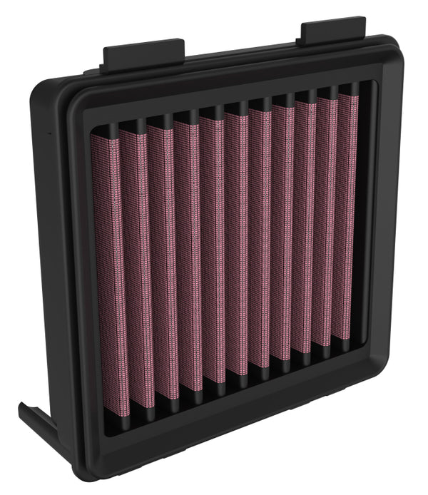 K&N 24-25 KTM 125 Duke Replacement Air Filter